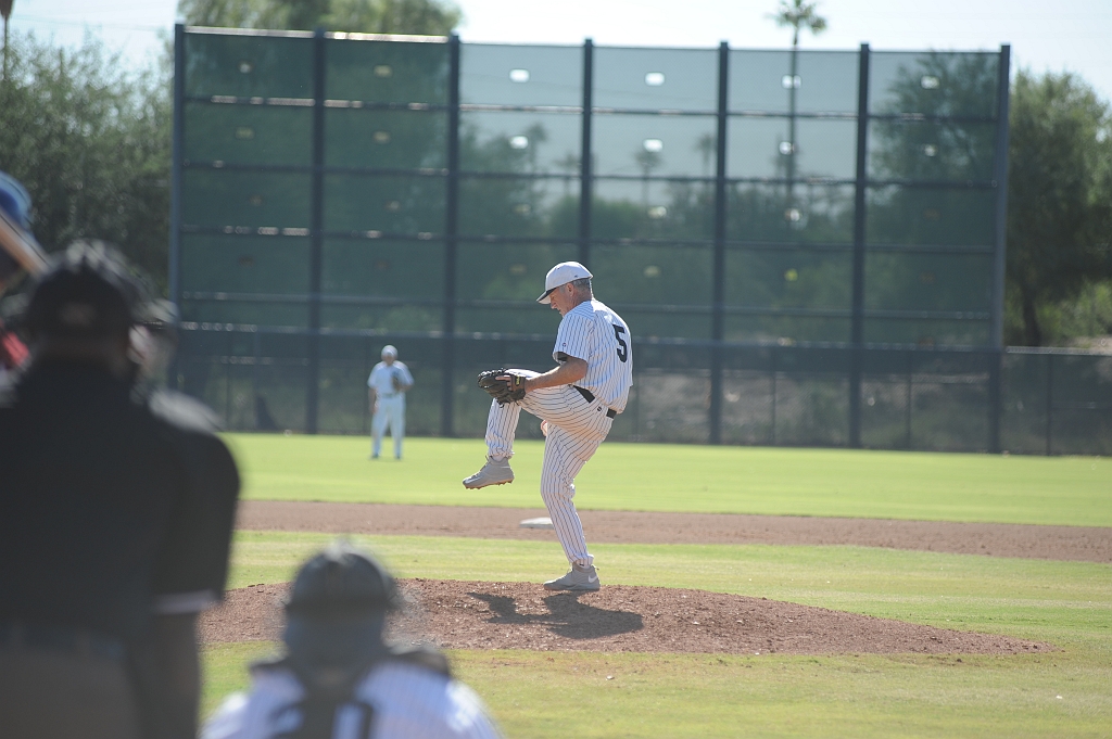 Seals_World_Series_2016 (862).JPG - (c)2010 DeVetter